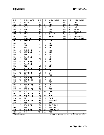 ͺ[name]Datasheet PDFļ7ҳ