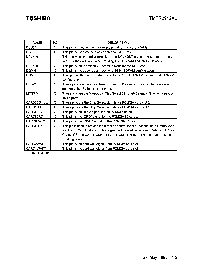 ͺ[name]Datasheet PDFļ9ҳ