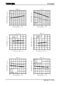 浏览型号TPD4008K的Datasheet PDF文件第10页