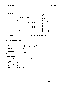 浏览型号TA7900F的Datasheet PDF文件第5页