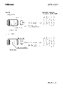 浏览型号CRY75~CRZ47的Datasheet PDF文件第2页
