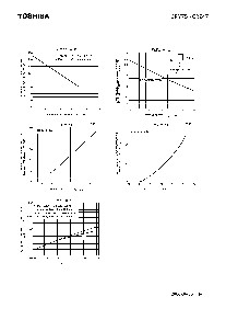 浏览型号CRY75~CRZ47的Datasheet PDF文件第4页