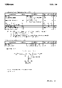 浏览型号TOTX179P的Datasheet PDF文件第2页