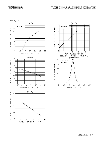 浏览型号TLAU1008A(T04)的Datasheet PDF文件第7页