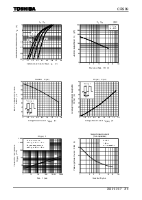 浏览型号CRS09的Datasheet PDF文件第3页