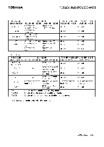 ͺ[name]Datasheet PDFļ7ҳ