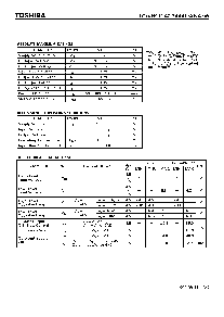 浏览型号TC74HCT244AFW的Datasheet PDF文件第3页