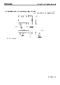 浏览型号TC74HCT244AF的Datasheet PDF文件第6页