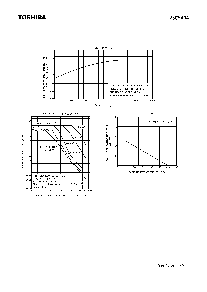 浏览型号2SC5404的Datasheet PDF文件第5页