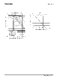 浏览型号2SC5353的Datasheet PDF文件第4页