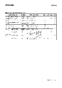 浏览型号2SC5458的Datasheet PDF文件第2页