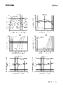 浏览型号2SC5458的Datasheet PDF文件第3页