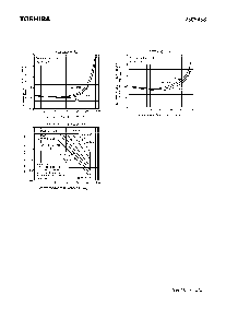 浏览型号2SC5458的Datasheet PDF文件第4页