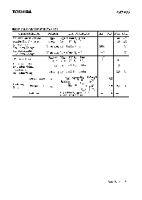 浏览型号2SC5439的Datasheet PDF文件第2页