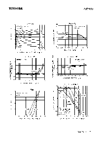 浏览型号2SC5439的Datasheet PDF文件第3页