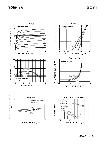 浏览型号2SC5361的Datasheet PDF文件第3页