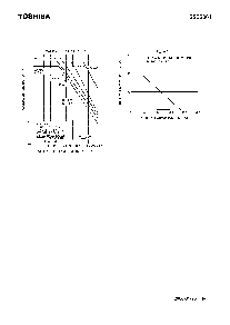 浏览型号2SC5361的Datasheet PDF文件第4页