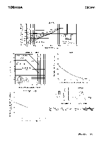 ����ͺ�[name]��Datasheet PDF�ļ���5ҳ