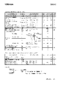 浏览型号2SK2953的Datasheet PDF文件第2页