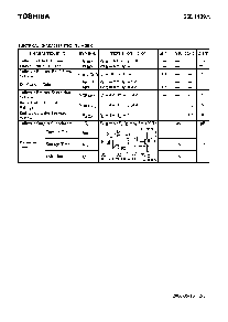 ����ͺ�[name]��Datasheet PDF�ļ���2ҳ