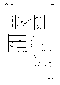 ͺ[name]Datasheet PDFļ5ҳ