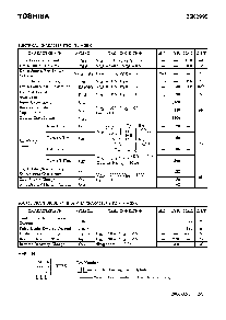 浏览型号2SK2995的Datasheet PDF文件第2页