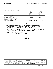 浏览型号TLP250F(D4)的Datasheet PDF文件第2页