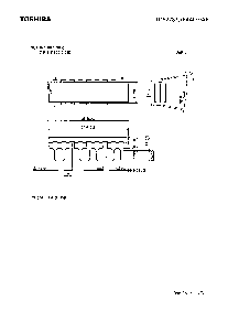 浏览型号TD62784AF的Datasheet PDF文件第7页