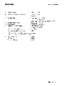 浏览型号TLP759F(IGM)的Datasheet PDF文件第2页