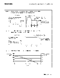 浏览型号TLP733(D4)SERIES的Datasheet PDF文件第3页