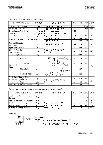 浏览型号2SK2985的Datasheet PDF文件第2页