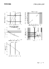 浏览型号3GH41的Datasheet PDF文件第2页