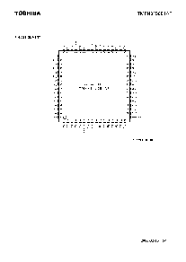 浏览型号TMPN3150B1AF的Datasheet PDF文件第5页