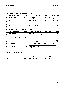 浏览型号TLP176G的Datasheet PDF文件第3页