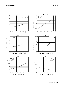 浏览型号TLP176G的Datasheet PDF文件第5页