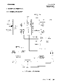 浏览型号TMPR3922U的Datasheet PDF文件第2页