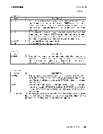 浏览型号TMPR3922U的Datasheet PDF文件第11页