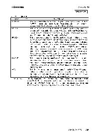 浏览型号TMPR3922U的Datasheet PDF文件第12页