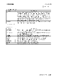 浏览型号TMPR3922U的Datasheet PDF文件第10页