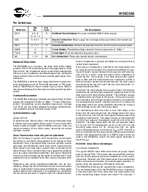 ͺ[name]Datasheet PDFļ2ҳ