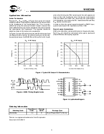 ͺ[name]Datasheet PDFļ5ҳ