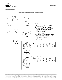 ͺ[name]Datasheet PDFļ6ҳ