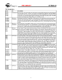 ͺ[name]Datasheet PDFļ4ҳ