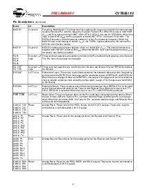 ͺ[name]Datasheet PDFļ5ҳ