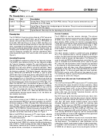 ͺ[name]Datasheet PDFļ6ҳ