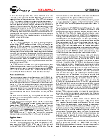 ͺ[name]Datasheet PDFļ7ҳ