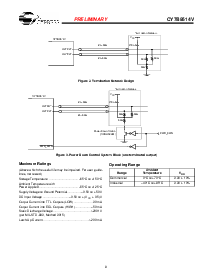 ͺ[name]Datasheet PDFļ8ҳ
