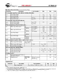 ͺ[name]Datasheet PDFļ9ҳ
