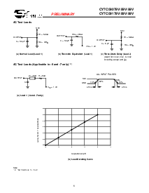 ͺ[name]Datasheet PDFļ6ҳ