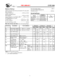 ͺ[name]Datasheet PDFļ2ҳ